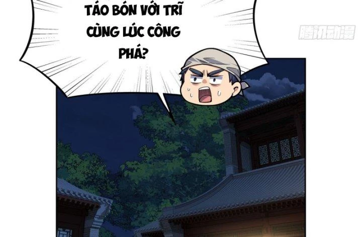 Tại Thế Giới Với Đầy Những Câu Chuyện Ma Quái Trở Thành Ma Nữ Chapter 23 - 11