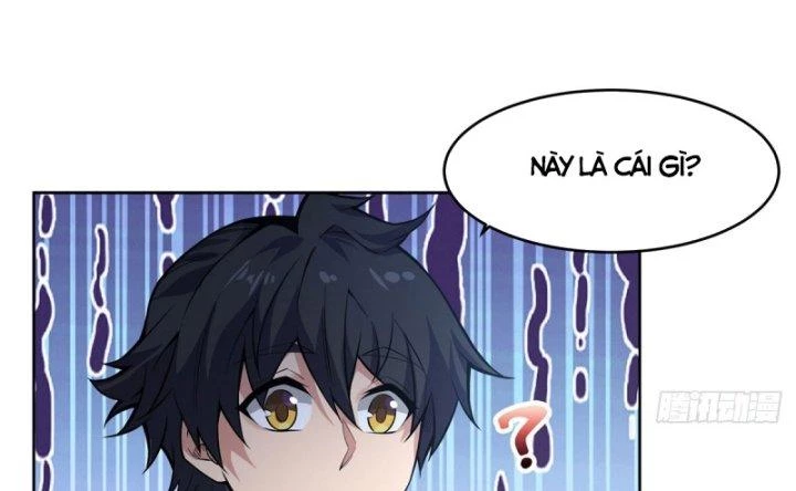 Tại Thế Giới Với Đầy Những Câu Chuyện Ma Quái Trở Thành Ma Nữ Chapter 23 - 21