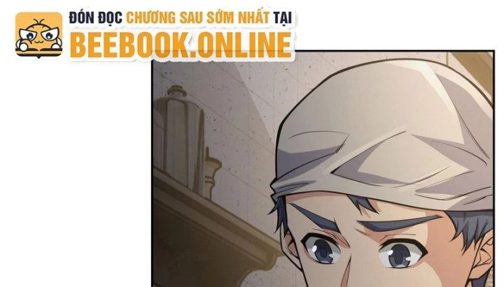 Tại Thế Giới Với Đầy Những Câu Chuyện Ma Quái Trở Thành Ma Nữ Chapter 23 - 27