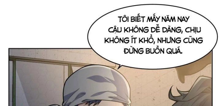 Tại Thế Giới Với Đầy Những Câu Chuyện Ma Quái Trở Thành Ma Nữ Chapter 23 - 31