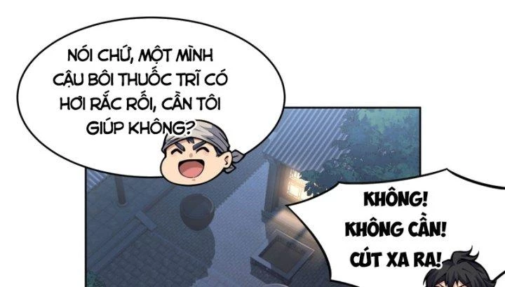 Tại Thế Giới Với Đầy Những Câu Chuyện Ma Quái Trở Thành Ma Nữ Chapter 23 - 37