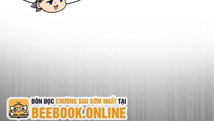 Tại Thế Giới Với Đầy Những Câu Chuyện Ma Quái Trở Thành Ma Nữ Chapter 23 - 39