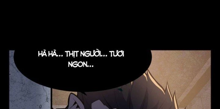 Tại Thế Giới Với Đầy Những Câu Chuyện Ma Quái Trở Thành Ma Nữ Chapter 23 - 61
