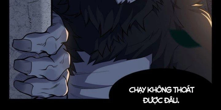 Tại Thế Giới Với Đầy Những Câu Chuyện Ma Quái Trở Thành Ma Nữ Chapter 23 - 63