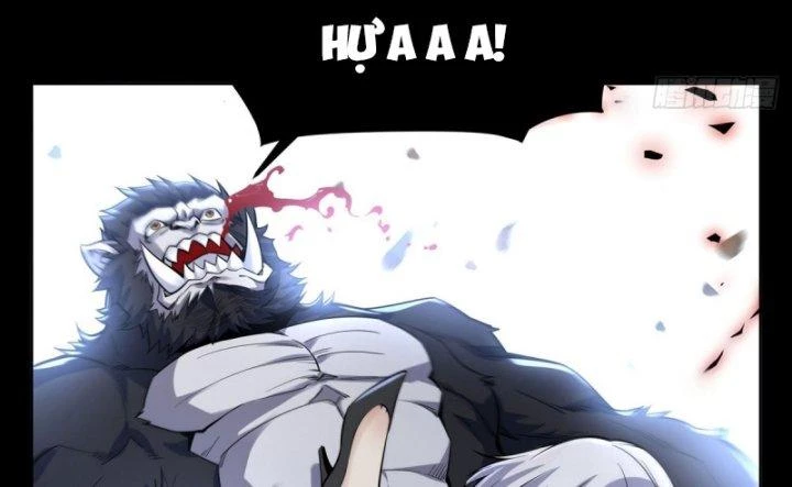 Tại Thế Giới Với Đầy Những Câu Chuyện Ma Quái Trở Thành Ma Nữ Chapter 23 - 76