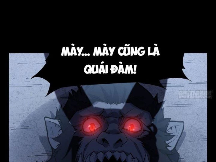 Tại Thế Giới Với Đầy Những Câu Chuyện Ma Quái Trở Thành Ma Nữ Chapter 23 - 97