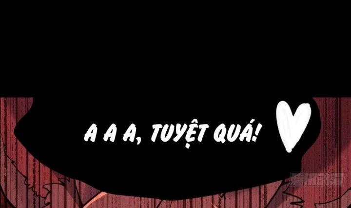 Tại Thế Giới Với Đầy Những Câu Chuyện Ma Quái Trở Thành Ma Nữ Chapter 23 - 121