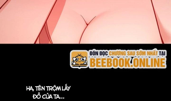 Tại Thế Giới Với Đầy Những Câu Chuyện Ma Quái Trở Thành Ma Nữ Chapter 23 - 124