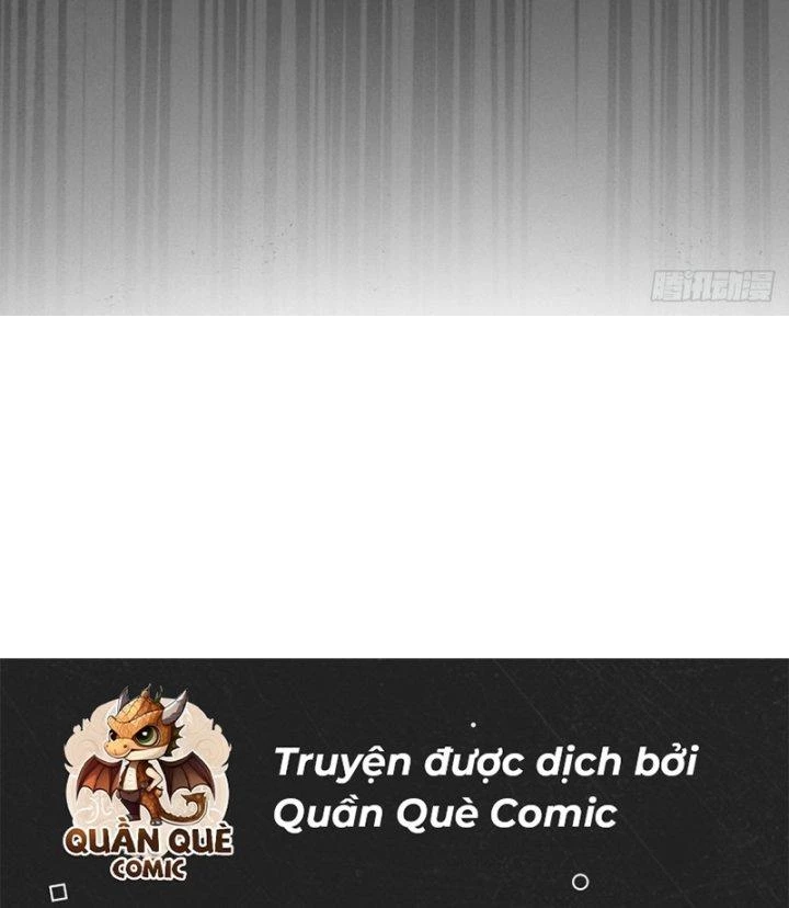 Tại Thế Giới Với Đầy Những Câu Chuyện Ma Quái Trở Thành Ma Nữ Chapter 23 - 131