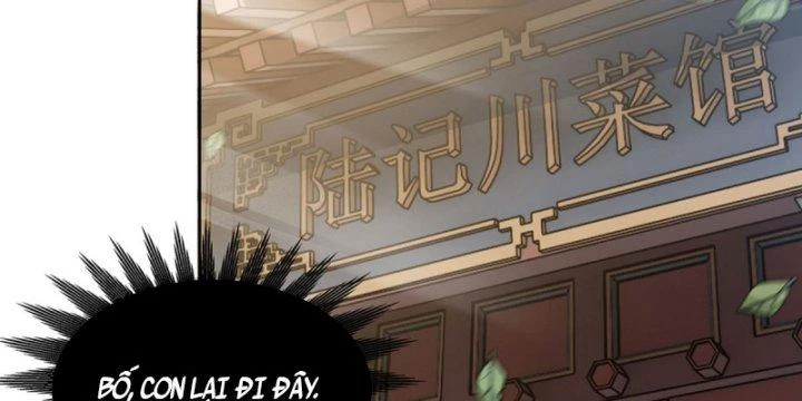 Tại Thế Giới Với Đầy Những Câu Chuyện Ma Quái Trở Thành Ma Nữ Chapter 24 - 7