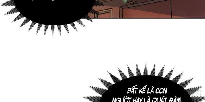 Tại Thế Giới Với Đầy Những Câu Chuyện Ma Quái Trở Thành Ma Nữ Chapter 24 - 8