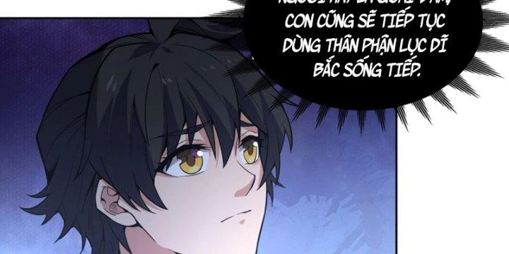 Tại Thế Giới Với Đầy Những Câu Chuyện Ma Quái Trở Thành Ma Nữ Chapter 24 - 9