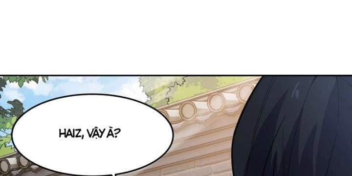 Tại Thế Giới Với Đầy Những Câu Chuyện Ma Quái Trở Thành Ma Nữ Chapter 24 - 13