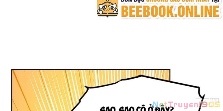 Tại Thế Giới Với Đầy Những Câu Chuyện Ma Quái Trở Thành Ma Nữ Chapter 24 - 16