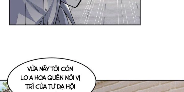 Tại Thế Giới Với Đầy Những Câu Chuyện Ma Quái Trở Thành Ma Nữ Chapter 24 - 19