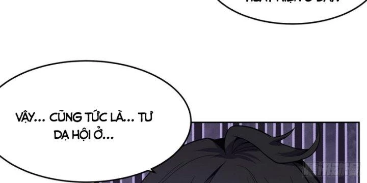 Tại Thế Giới Với Đầy Những Câu Chuyện Ma Quái Trở Thành Ma Nữ Chapter 24 - 22