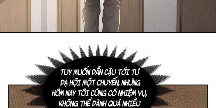 Tại Thế Giới Với Đầy Những Câu Chuyện Ma Quái Trở Thành Ma Nữ Chapter 24 - 33