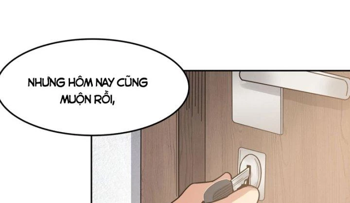 Tại Thế Giới Với Đầy Những Câu Chuyện Ma Quái Trở Thành Ma Nữ Chapter 24 - 37