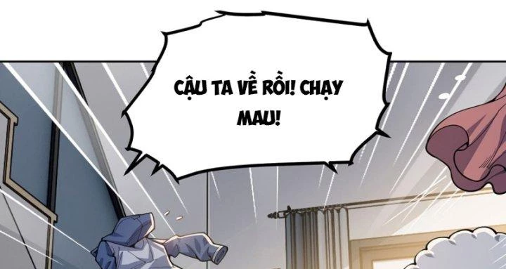 Tại Thế Giới Với Đầy Những Câu Chuyện Ma Quái Trở Thành Ma Nữ Chapter 24 - 58