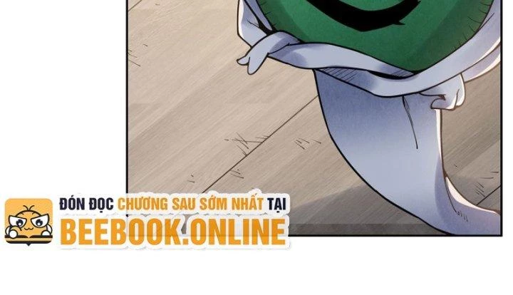 Tại Thế Giới Với Đầy Những Câu Chuyện Ma Quái Trở Thành Ma Nữ Chapter 24 - 62