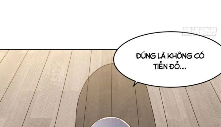 Tại Thế Giới Với Đầy Những Câu Chuyện Ma Quái Trở Thành Ma Nữ Chapter 24 - 63