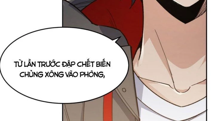 Tại Thế Giới Với Đầy Những Câu Chuyện Ma Quái Trở Thành Ma Nữ Chapter 24 - 74