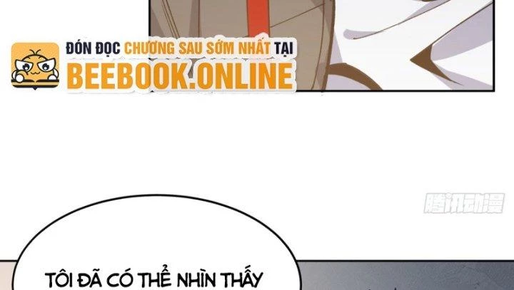 Tại Thế Giới Với Đầy Những Câu Chuyện Ma Quái Trở Thành Ma Nữ Chapter 24 - 75