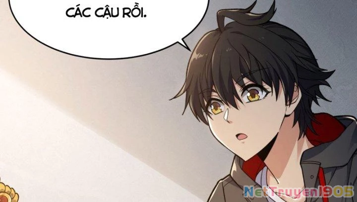 Tại Thế Giới Với Đầy Những Câu Chuyện Ma Quái Trở Thành Ma Nữ Chapter 24 - 76