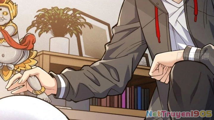 Tại Thế Giới Với Đầy Những Câu Chuyện Ma Quái Trở Thành Ma Nữ Chapter 24 - 77