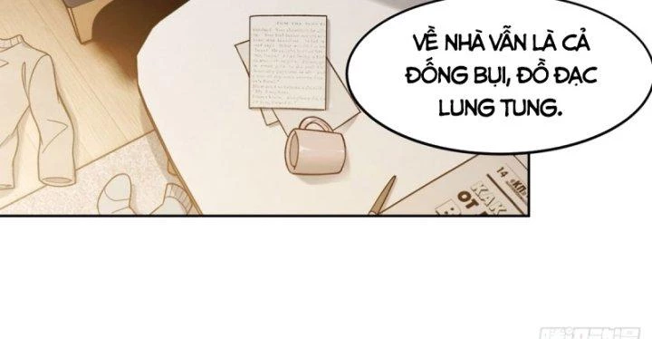 Tại Thế Giới Với Đầy Những Câu Chuyện Ma Quái Trở Thành Ma Nữ Chapter 24 - 84