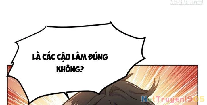 Tại Thế Giới Với Đầy Những Câu Chuyện Ma Quái Trở Thành Ma Nữ Chapter 24 - 85