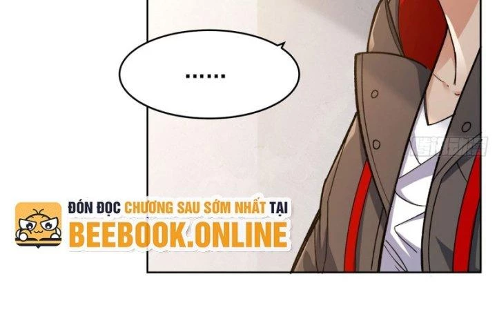 Tại Thế Giới Với Đầy Những Câu Chuyện Ma Quái Trở Thành Ma Nữ Chapter 24 - 92