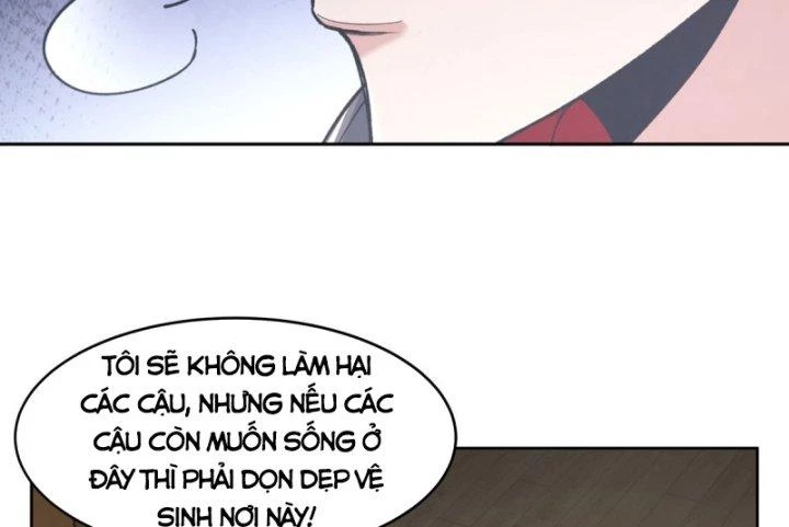 Tại Thế Giới Với Đầy Những Câu Chuyện Ma Quái Trở Thành Ma Nữ Chapter 24 - 94