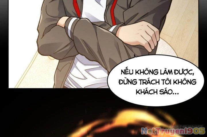 Tại Thế Giới Với Đầy Những Câu Chuyện Ma Quái Trở Thành Ma Nữ Chapter 24 - 96