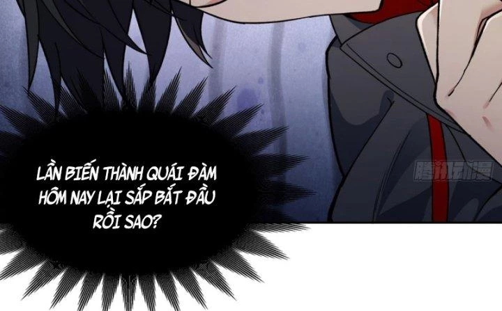 Tại Thế Giới Với Đầy Những Câu Chuyện Ma Quái Trở Thành Ma Nữ Chapter 24 - 104