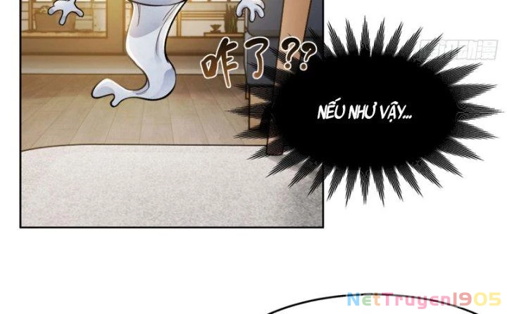 Tại Thế Giới Với Đầy Những Câu Chuyện Ma Quái Trở Thành Ma Nữ Chapter 24 - 106