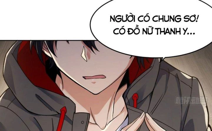 Tại Thế Giới Với Đầy Những Câu Chuyện Ma Quái Trở Thành Ma Nữ Chapter 24 - 107