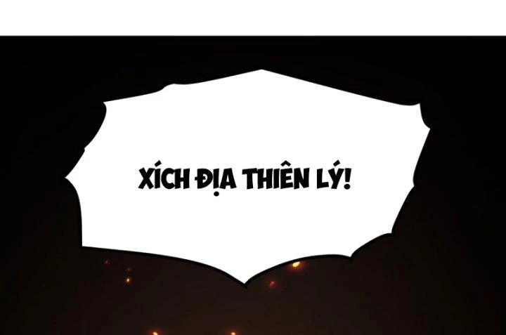 Tại Thế Giới Với Đầy Những Câu Chuyện Ma Quái Trở Thành Ma Nữ Chapter 24 - 111