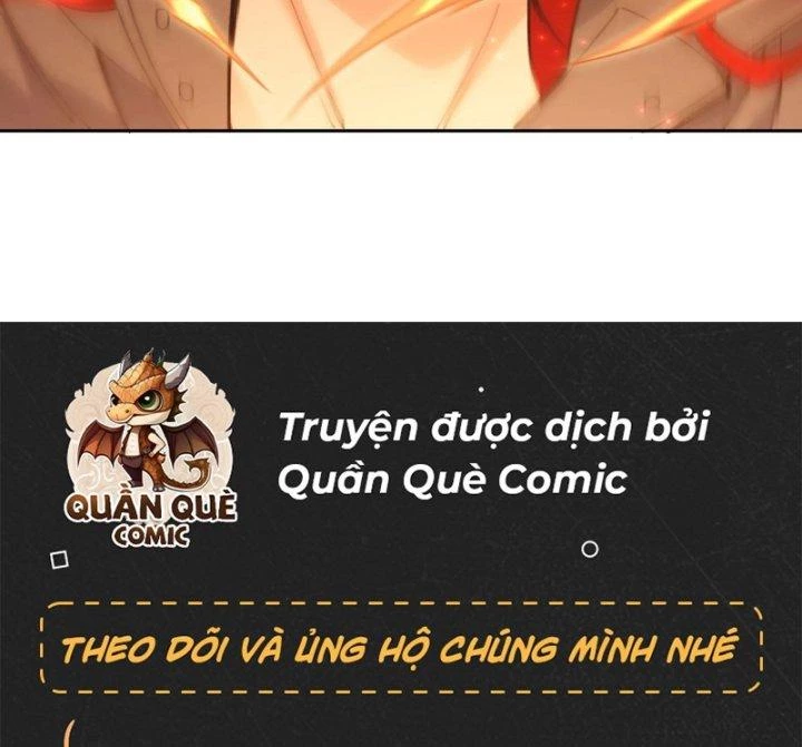 Tại Thế Giới Với Đầy Những Câu Chuyện Ma Quái Trở Thành Ma Nữ Chapter 24 - 119