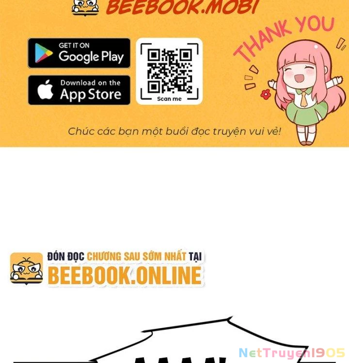 Tại Thế Giới Với Đầy Những Câu Chuyện Ma Quái Trở Thành Ma Nữ Chapter 25 - 2