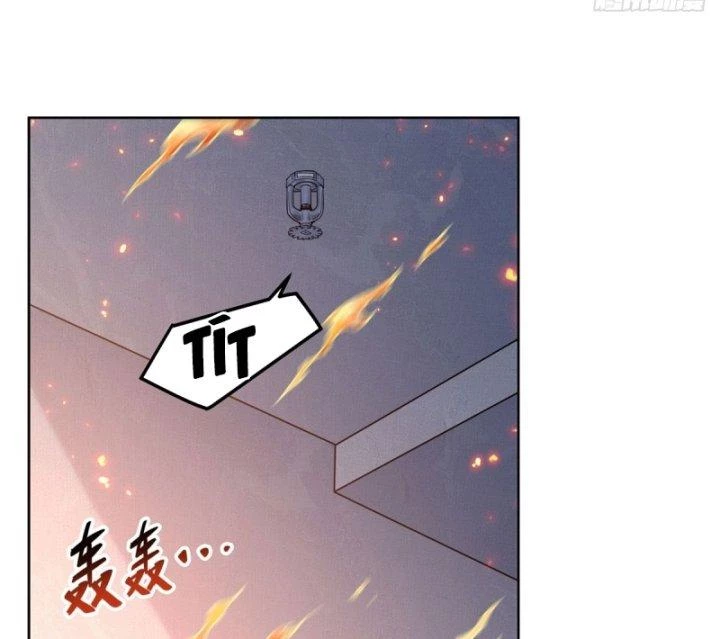Tại Thế Giới Với Đầy Những Câu Chuyện Ma Quái Trở Thành Ma Nữ Chapter 25 - 11