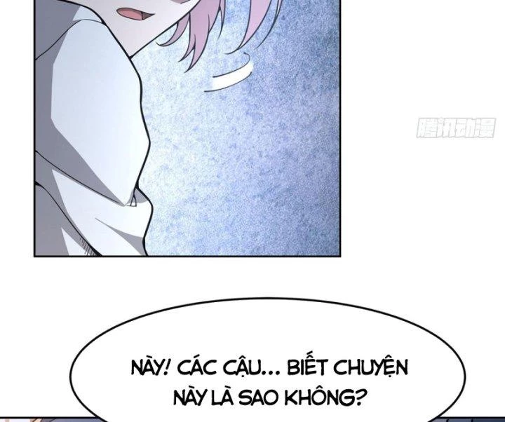 Tại Thế Giới Với Đầy Những Câu Chuyện Ma Quái Trở Thành Ma Nữ Chapter 25 - 62