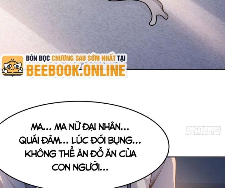 Tại Thế Giới Với Đầy Những Câu Chuyện Ma Quái Trở Thành Ma Nữ Chapter 25 - 64