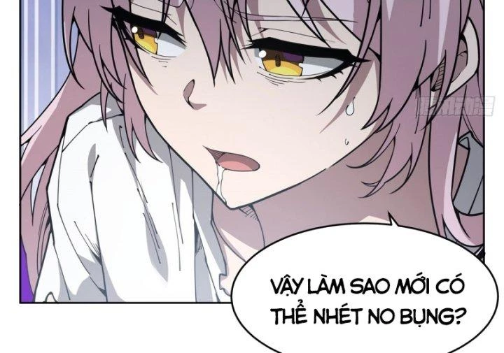 Tại Thế Giới Với Đầy Những Câu Chuyện Ma Quái Trở Thành Ma Nữ Chapter 25 - 67