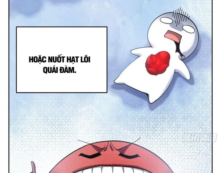 Tại Thế Giới Với Đầy Những Câu Chuyện Ma Quái Trở Thành Ma Nữ Chapter 25 - 72