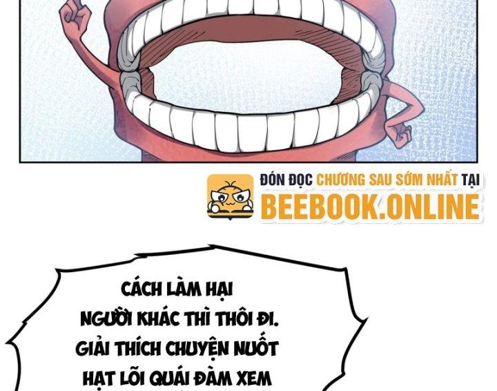 Tại Thế Giới Với Đầy Những Câu Chuyện Ma Quái Trở Thành Ma Nữ Chapter 25 - 73