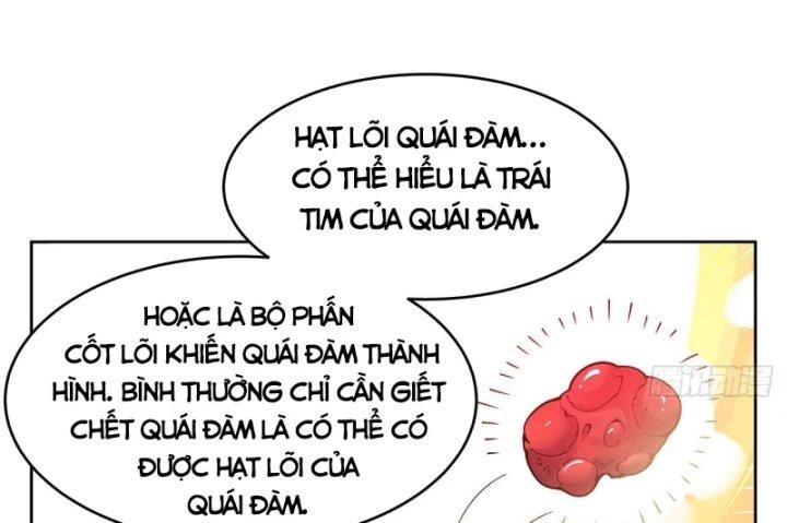 Tại Thế Giới Với Đầy Những Câu Chuyện Ma Quái Trở Thành Ma Nữ Chapter 25 - 76