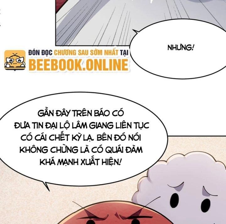 Tại Thế Giới Với Đầy Những Câu Chuyện Ma Quái Trở Thành Ma Nữ Chapter 25 - 82
