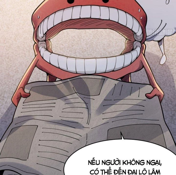 Tại Thế Giới Với Đầy Những Câu Chuyện Ma Quái Trở Thành Ma Nữ Chapter 25 - 83