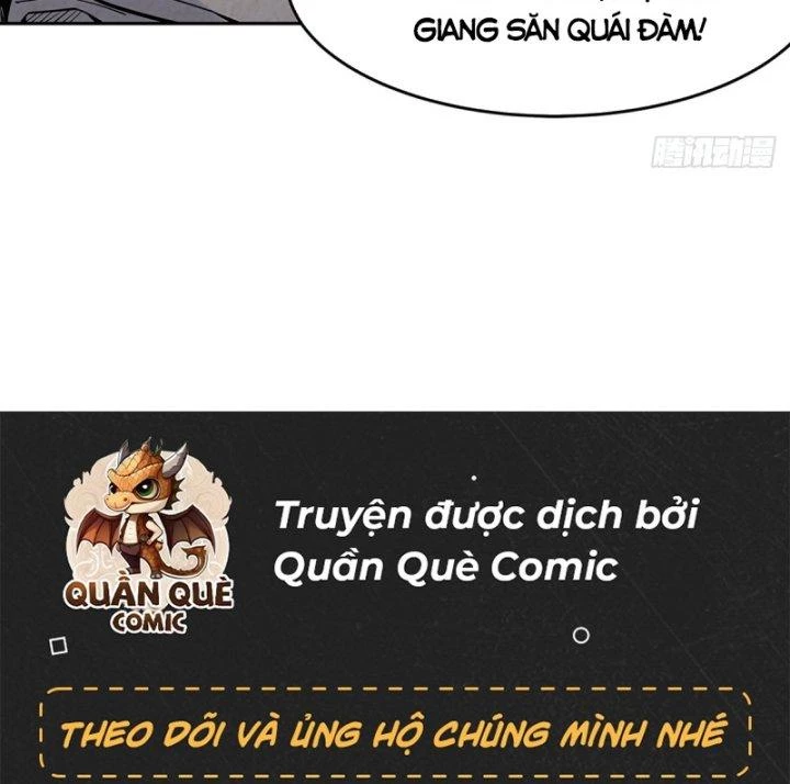Tại Thế Giới Với Đầy Những Câu Chuyện Ma Quái Trở Thành Ma Nữ Chapter 25 - 84